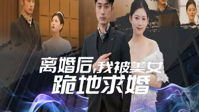 免费午夜理论不卡