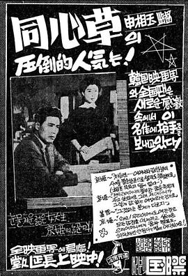 被五个死对头轮流欺负的小说