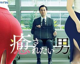 2014世界互联网大会