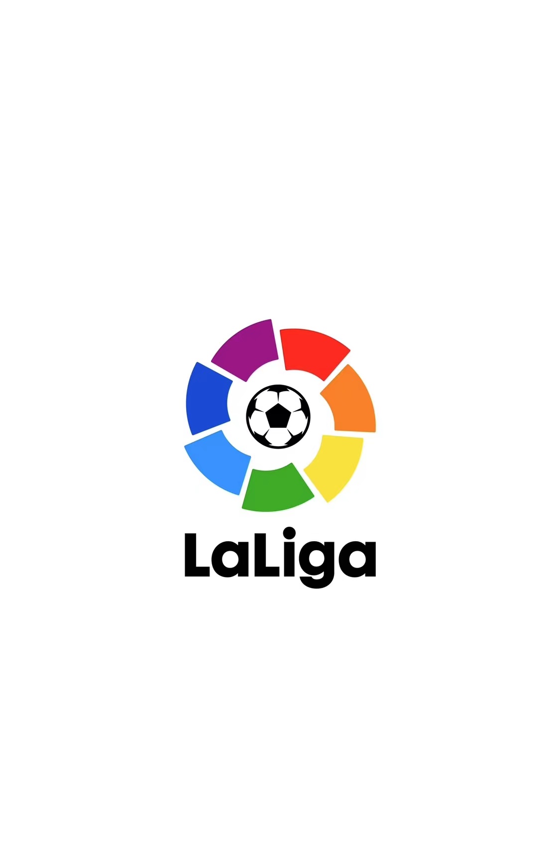 密码疑云下载