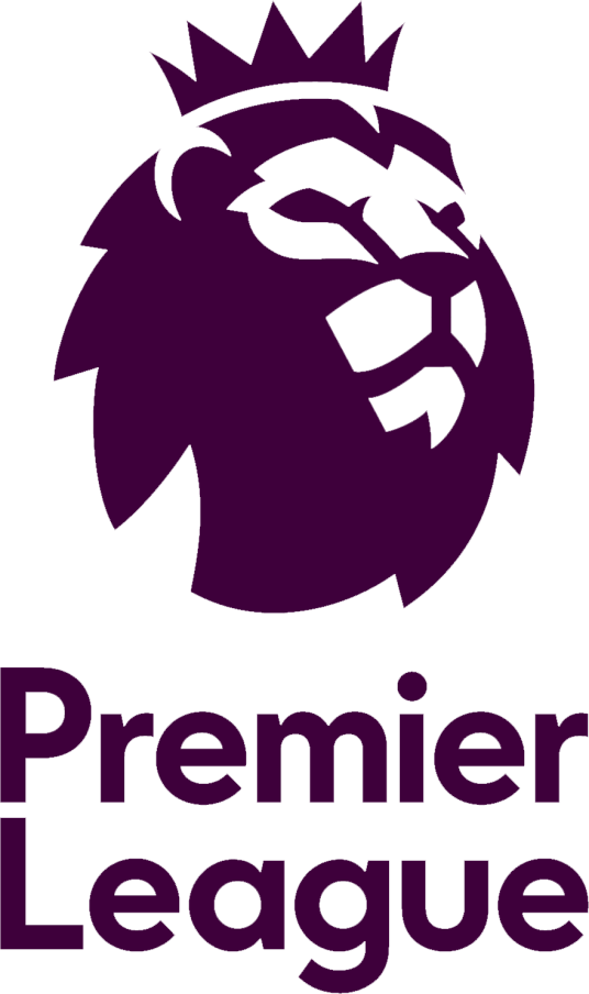 安塞腰鼓视频