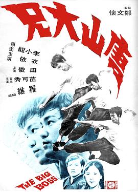 皇子归来之欢喜知府 电视剧