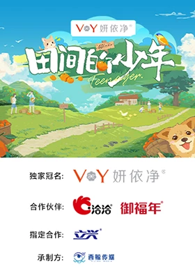 tube8在线视频