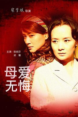 pdf格式转换成excel