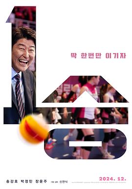 荒芜纪
