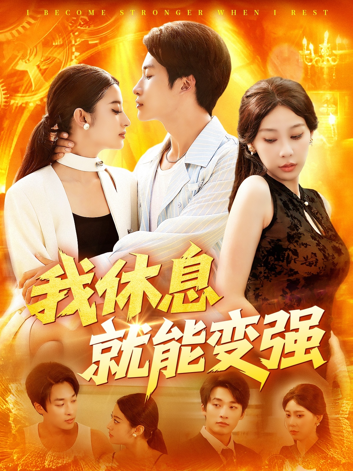 欧美人与动牲交zooz特