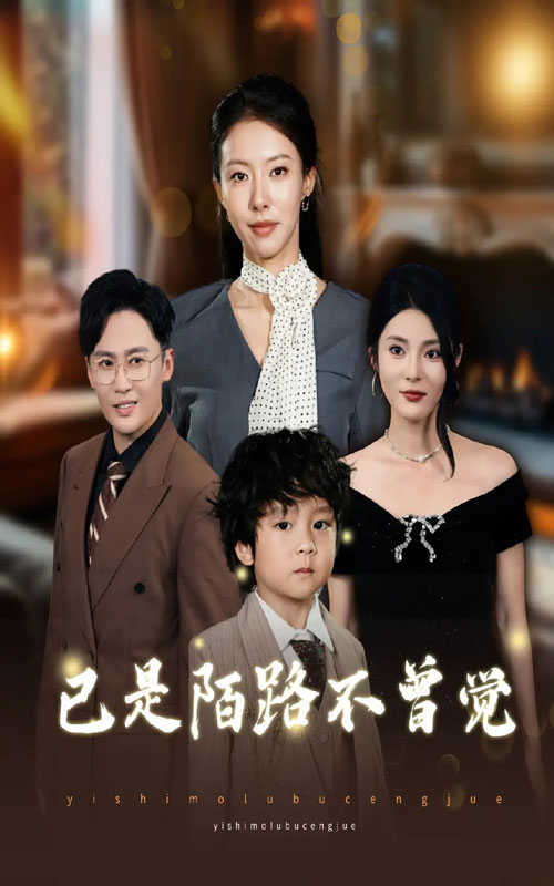 小奶妓前后灌满浓精