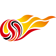 天使时代