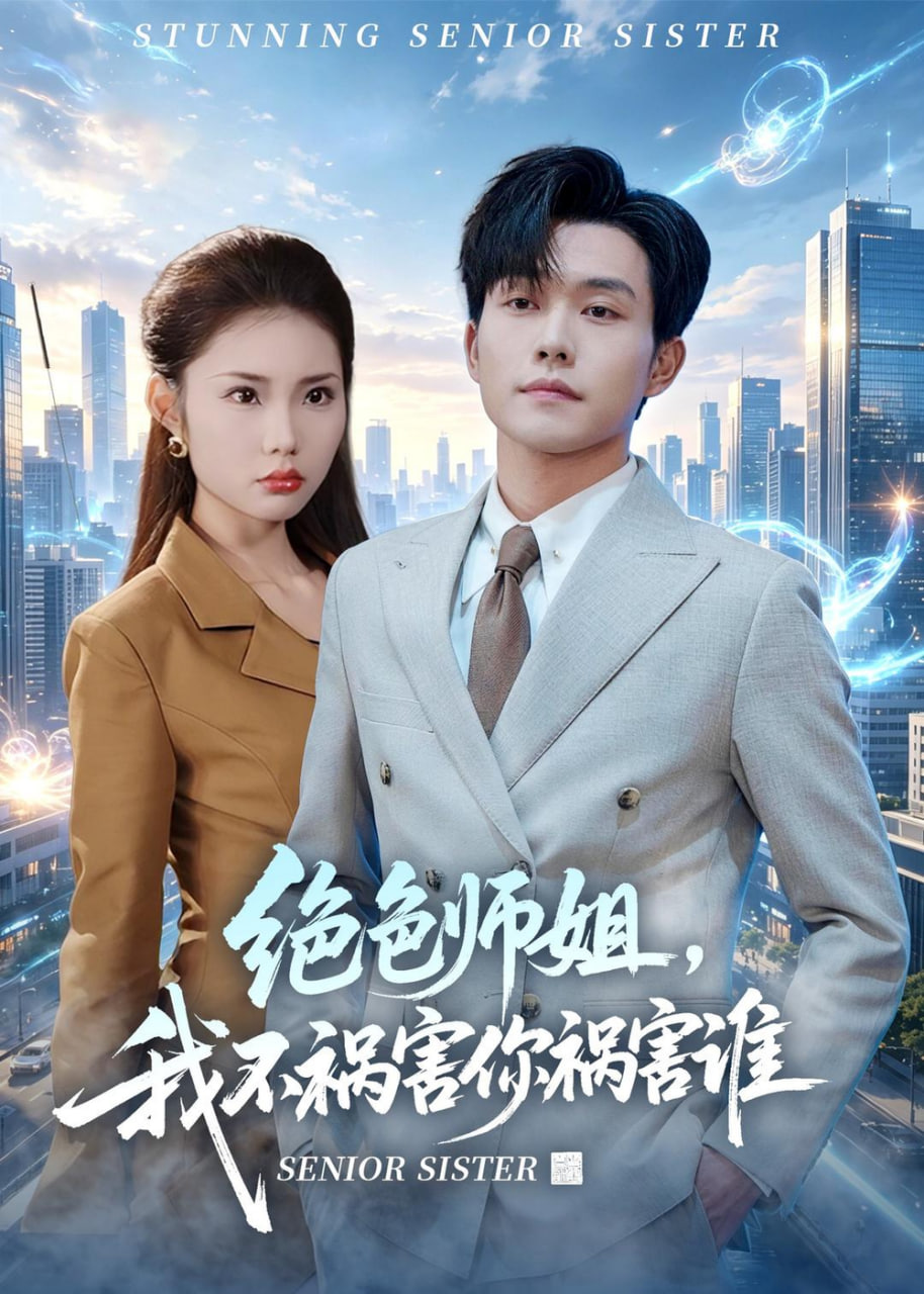 插曲的痛30集全免费观看第二部