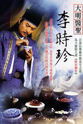 秘密花园未删减