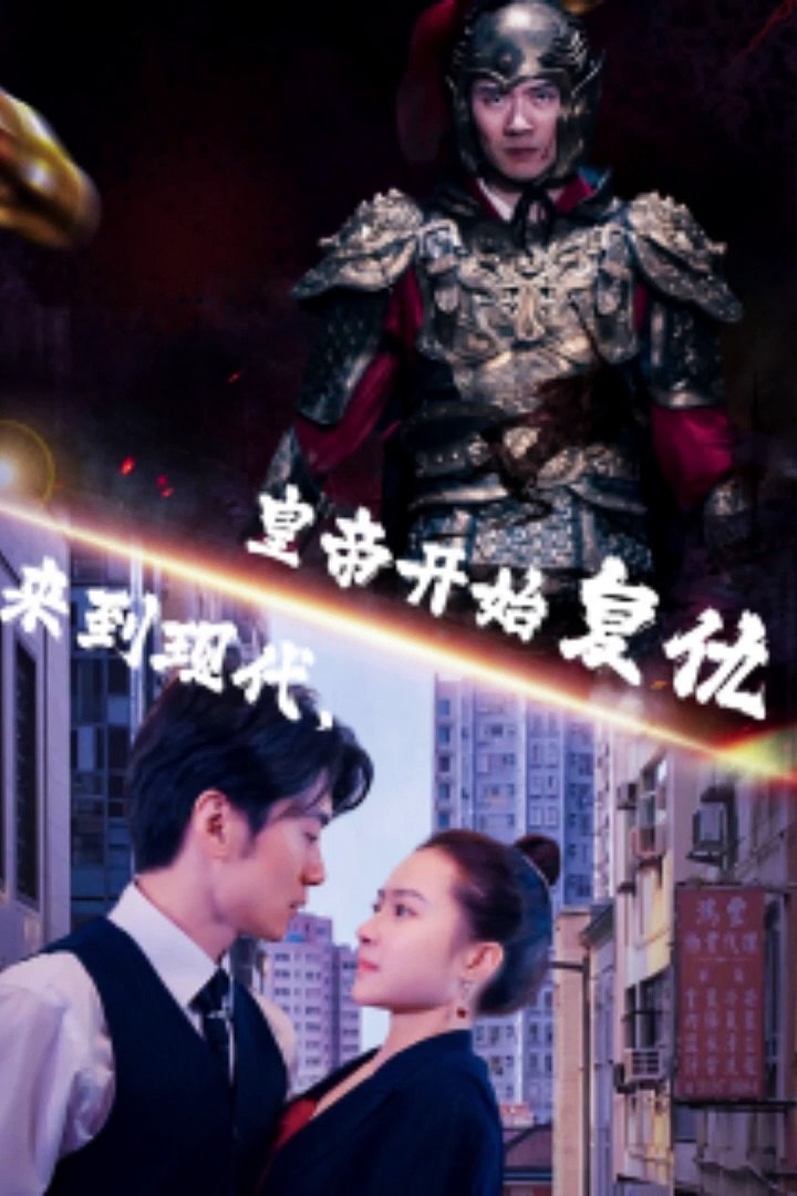 刘旭刚
