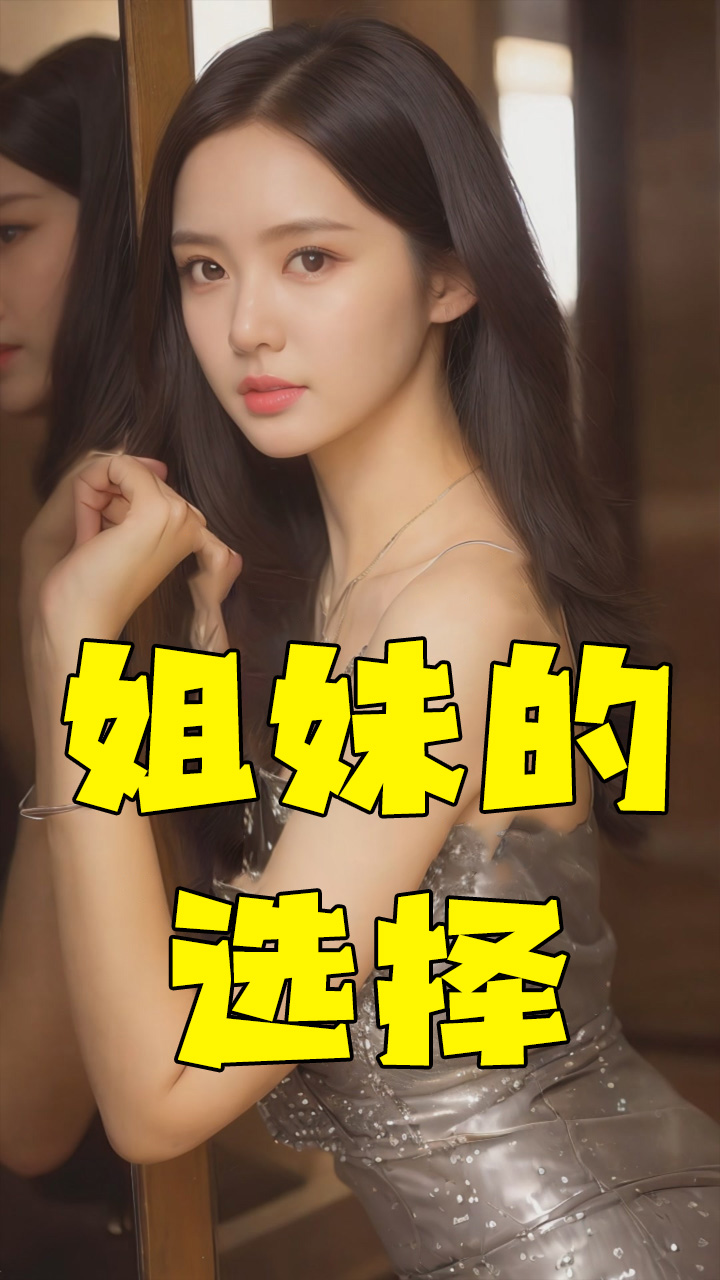 货拉拉司机案
