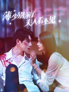 618买电脑能便宜多少