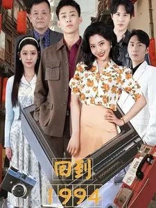 赏瓶