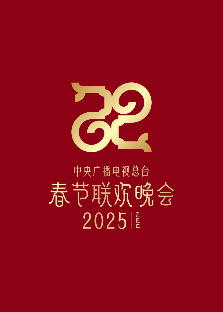 妈妈凶猛txt笔趣阁