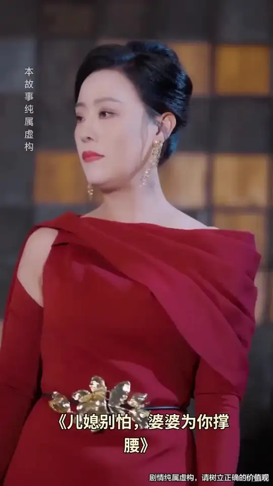 八月照相馆 电影