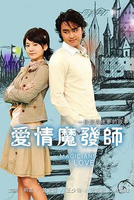 郑云工作室陈佳