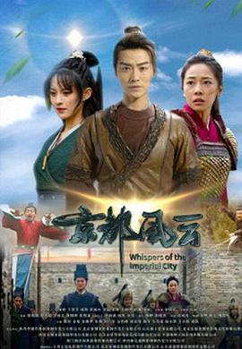标准输入法免费下载