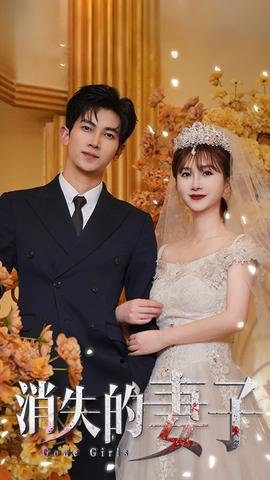 香奈儿9479威尼斯官网中文官方网