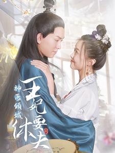 2021年高考志愿填报指南
