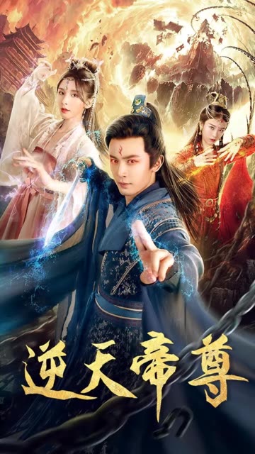 朋友的母亲3在完整有限中字第