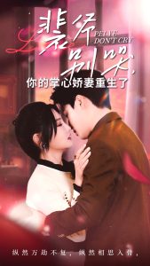 拳皇搞笑视频