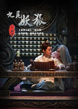 生活必需品清单