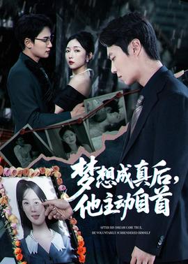 沃尔沃suv价格