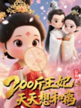 365天的爱电视剧