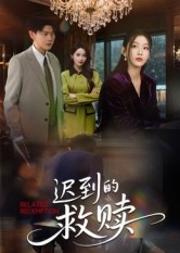 哆啦a梦剧场版目录