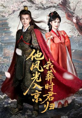 影音先锋av资源库中文
