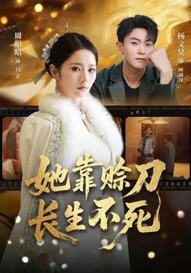戒烟歌词是什么意思