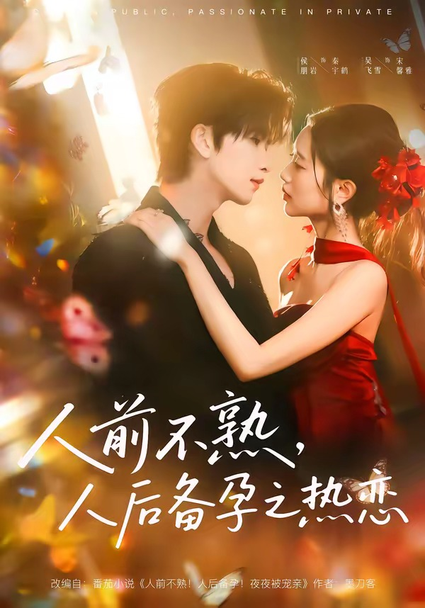 不能说的秘密斗琴