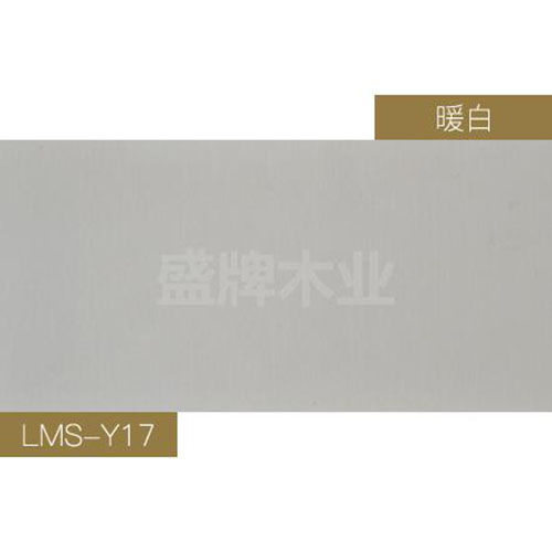 家俱公司对科技木皮有不一样歪曲的因素关键有什么