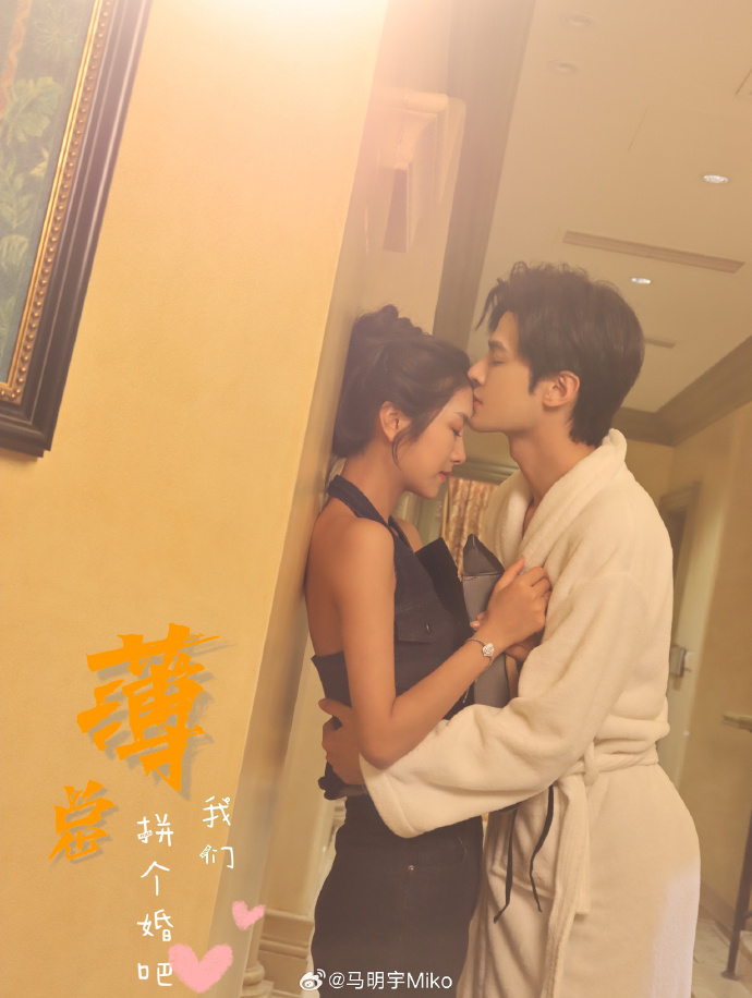 小婷562