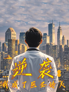 1226是伟人生日