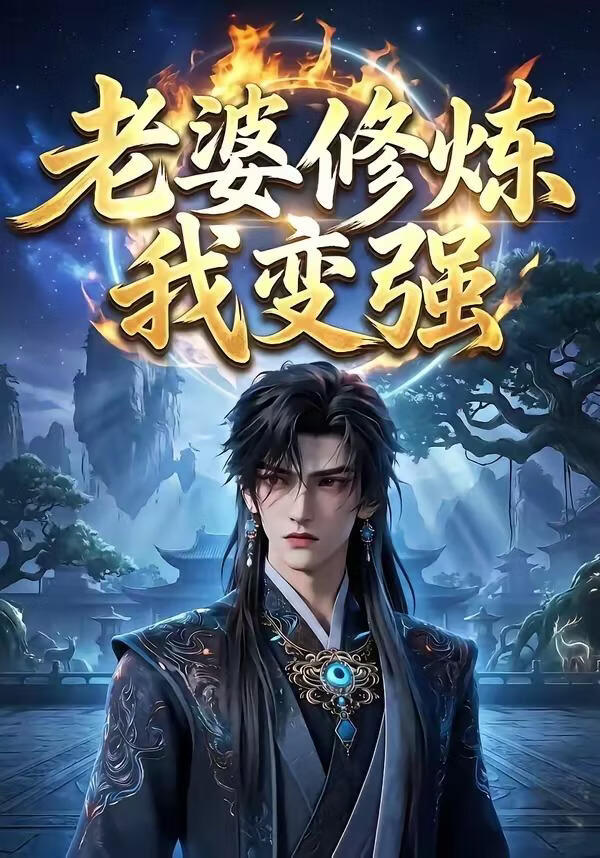 扎导正义联盟