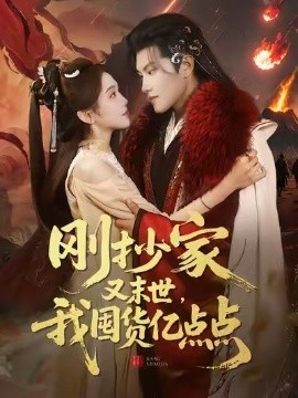 进销存的软件