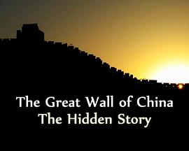 这不是斯巴达