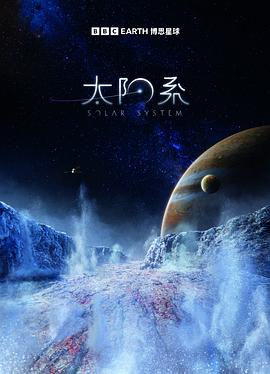 大地15资源在线观看高清国语版