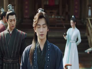 破刃之剑7