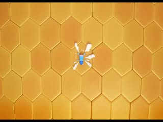 福州方言歌曲