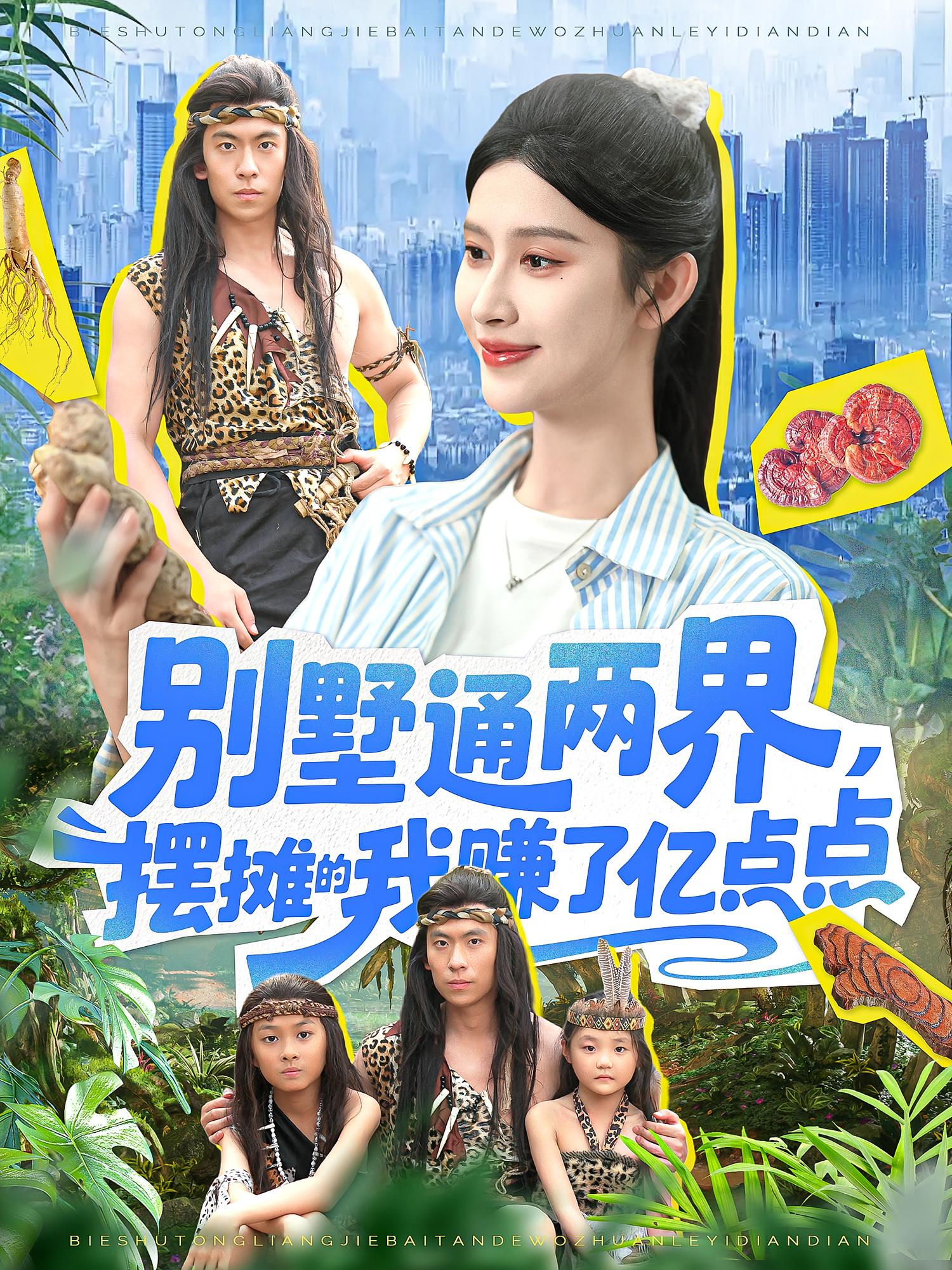韩国vov9479威尼斯官网