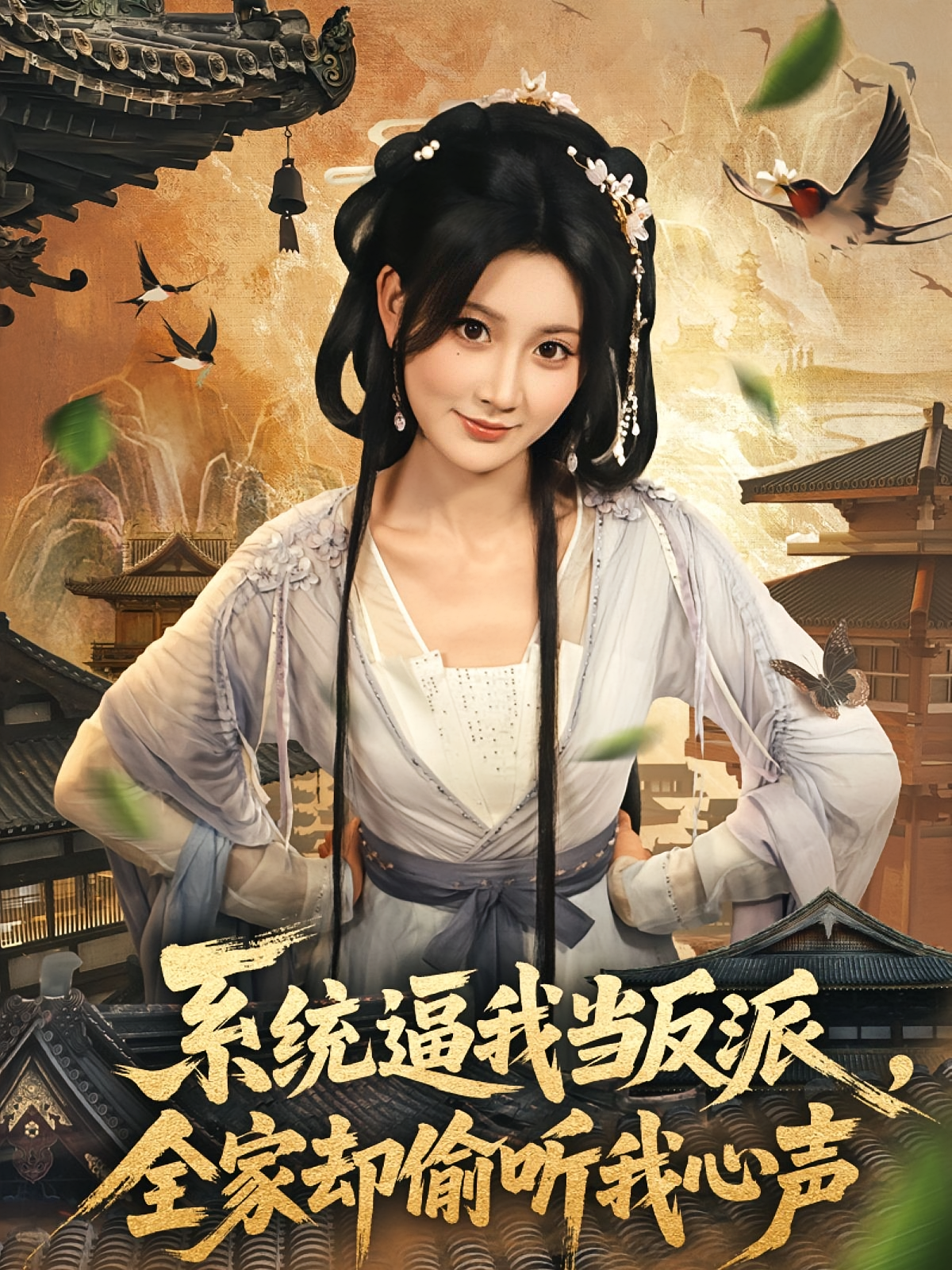 衡阳美食