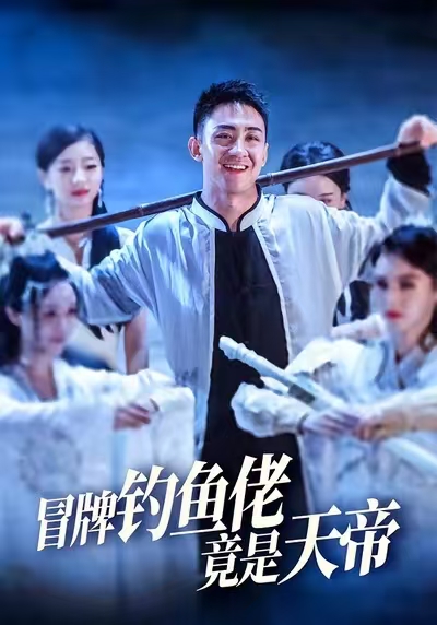 歌星结石姐jessiej官宣得子