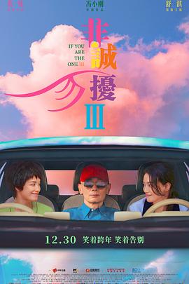 中文在线观看最好看的电影