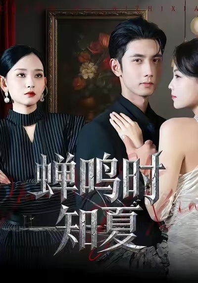 马伊琍文章婚纱照