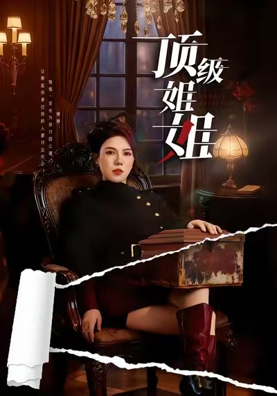 张学友模仿秀